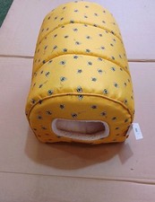 cath kidston cushion for sale cath kidston cushion for sale BATLEY