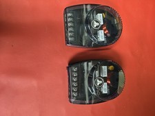 JL Audio C2-650-XO comprar usado  Enviando para Brazil
