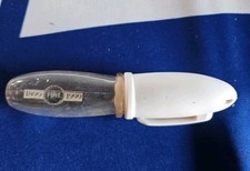 Penna fiat gadget usato  Macomer