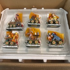 Winnie pooh piglet for sale  Humble