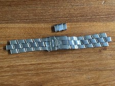 Breitling colt ocean for sale  Woodinville