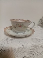 Vintage sango china for sale  Glenwood