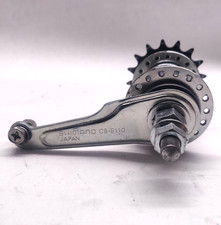 Shimano 36h rear for sale  Salt Lake City