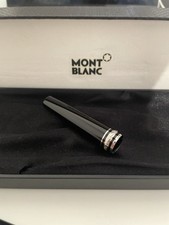 Ricambio montblanc meisterstü usato  Italia