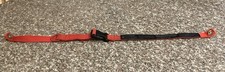 Bob icsa cs1020 for sale  San Ramon