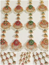 Stylish elegent modren for sale  BRADFORD