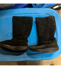 Sketchers women black for sale  Braidwood