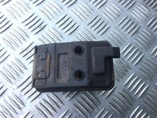 Silencieux taille haie d'occasion Silencieux taille haie d'occasion  Louviers