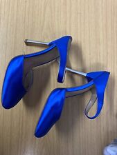 paris hilton shoes for sale paris hilton shoes for sale ASHBOURNE
