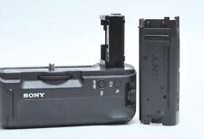 Sony oem c2em for sale  Bayside