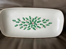 Lenox holiday bread for sale  Dayton