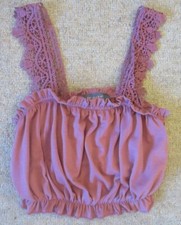Bnwot primark women for sale  ST. IVES