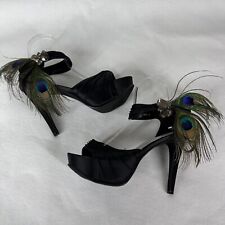 Benjamin walk johnathan for sale  Eads