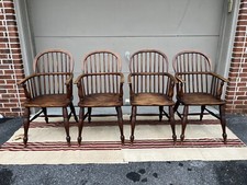 Fine antique english for sale  Akron