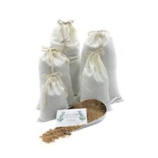 Organic einkorn farro for sale  Dyke