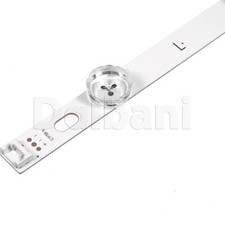LG INNOTEK POLA2.0 50" L LG TV LED faixa de luz de fundo única 50LN5100 comprar usado  Enviando para Brazil
