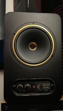 Tannoy gold d'occasion  Villeparisis