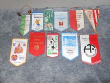 wimpel bsg gebraucht kaufen wimpel bsg gebraucht kaufen Elbingerode