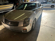 2003 cts for sale  Minden