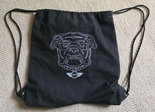 Mini cooper backpack for sale  Plano