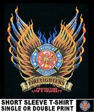 Firefighter fire rescue for sale  Cape Coral
