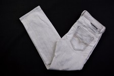 Diesel jeans hose gebraucht kaufen  Offenbach am Main