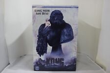 Weta king kong for sale  Van Nuys