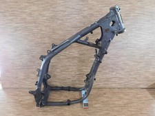 Ktm duke 620 gebraucht kaufen  Ertingen