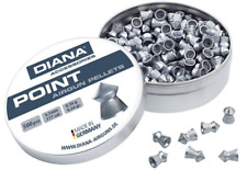 Piombini 5mm 177 usato  Modica