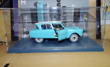 Voiture tintin ami d'occasion  Dammartin-en-Goële