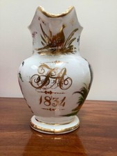 Antique dated 1834 for sale  READING