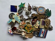 Vintage collectable enamel for sale  STOKE-ON-TRENT