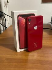 Iphone 64gb usato  Mestrino