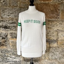 Zoe karssen keep for sale  ARBROATH