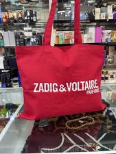 Zadig voltaire tote usato  Massa di Somma