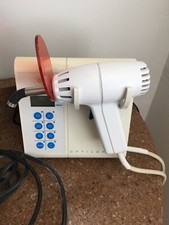 Cura para consultório odontológico Lite Kerr optilux 501, usado comprar usado  Enviando para Brazil