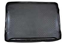 Vasca baule bagagliaio usato Vasca baule bagagliaio usato  Italia