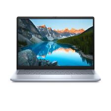 Dell inspiron 5000 for sale  Lebanon