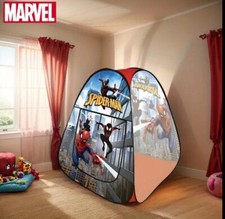 Marvel spider man for sale  BIRMINGHAM