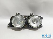 Riginal bmw e32 gebraucht kaufen  Aufseß