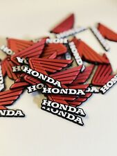 Honda motorrad schlüsselanhä gebraucht kaufen Honda motorrad schlüsselanhä gebraucht kaufen  Frankfurt am Main