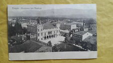 Thiene vicenza panorama usato  Firenze