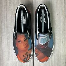 Vans custom culture for sale  Tucson