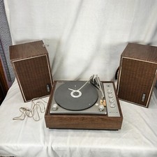 Voice music model for sale  Oconomowoc