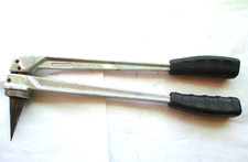 Uponor pex tubing for sale  Howard