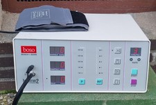 Boso bosotron2 bosch gebraucht kaufen  Rethem