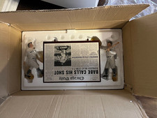 Danbury mint babe for sale  Pleasant Grove