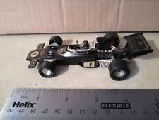 Jps lotus car for sale  STOWMARKET