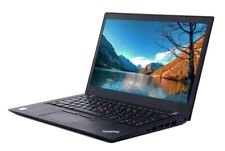 Portatile notebook lenovo usato  Salice Salentino