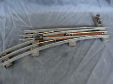 Hornby meccano binario usato  Santena
